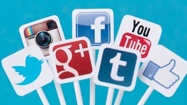 Langkah Mudah Melaporkan Berita Hoax di Sosial Media